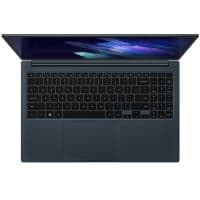 لپ تاپ 15.6 اینچی سامسونگ مدل NP762XDA پردازنده i7 رم 32گیگابایت حافظه 1TB SSD — تصویر ۳