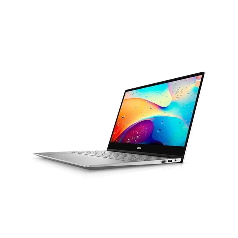 لپ تاپ 15.6 اینچی دل مدل Inspiron 15 7591 پردازنده i5 رم 8 گیگابایت حافظه 512GB SSD — تصویر ۲