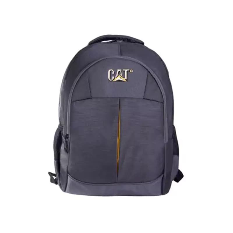 کوله پشتی لپ تاپ مدل Cat 830 مناسب لپ تاپ تا 15.6 اینچی