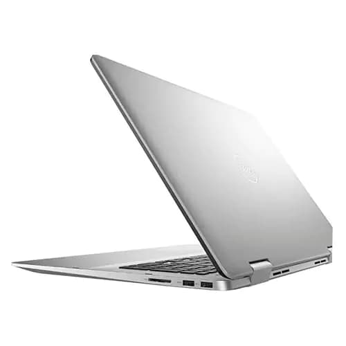 لپ تاپ 13 اینچی دل مدل Latitude 5289 پردازنده i5 رم 8 گیگابایت حافظه 256 گیگابایت SSD — تصویر ۴