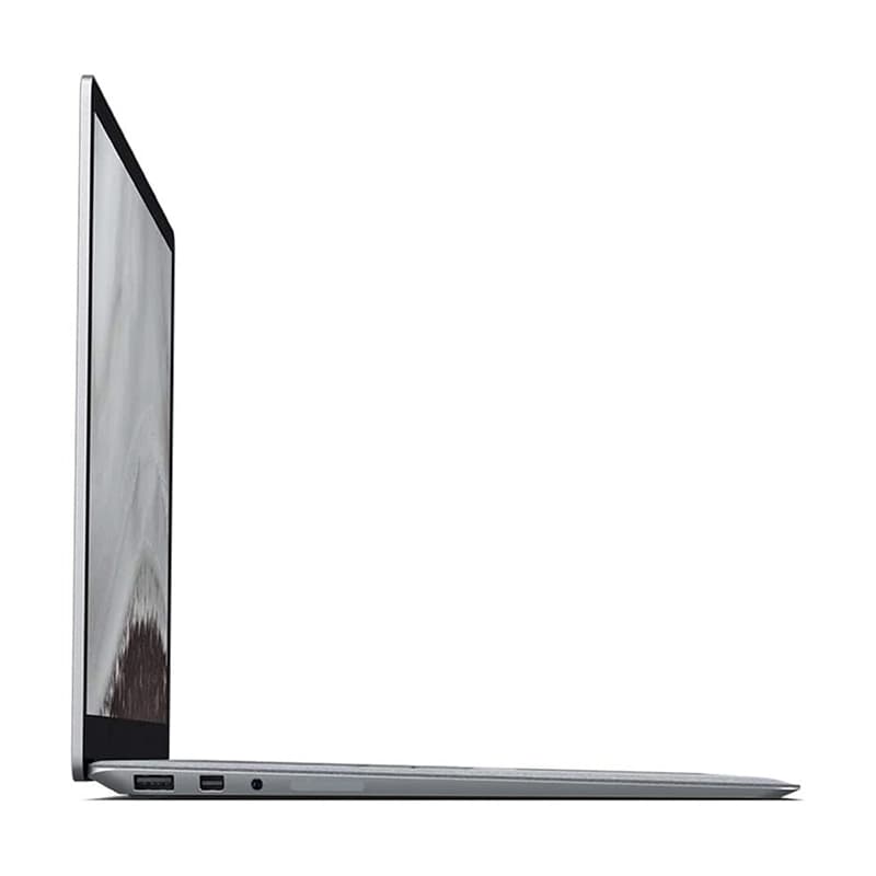 لپ تاپ استوک 13.5 اینچی مایکروسافت مدل Laptop 2 پردازنده i5 رم 8 گیگابایت هارد 256 گیگابایت SSD صفحه نمایش لمسی — تصویر ۴