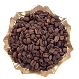 قهوه 7030وزن 250 گرمی — تصویر ۲