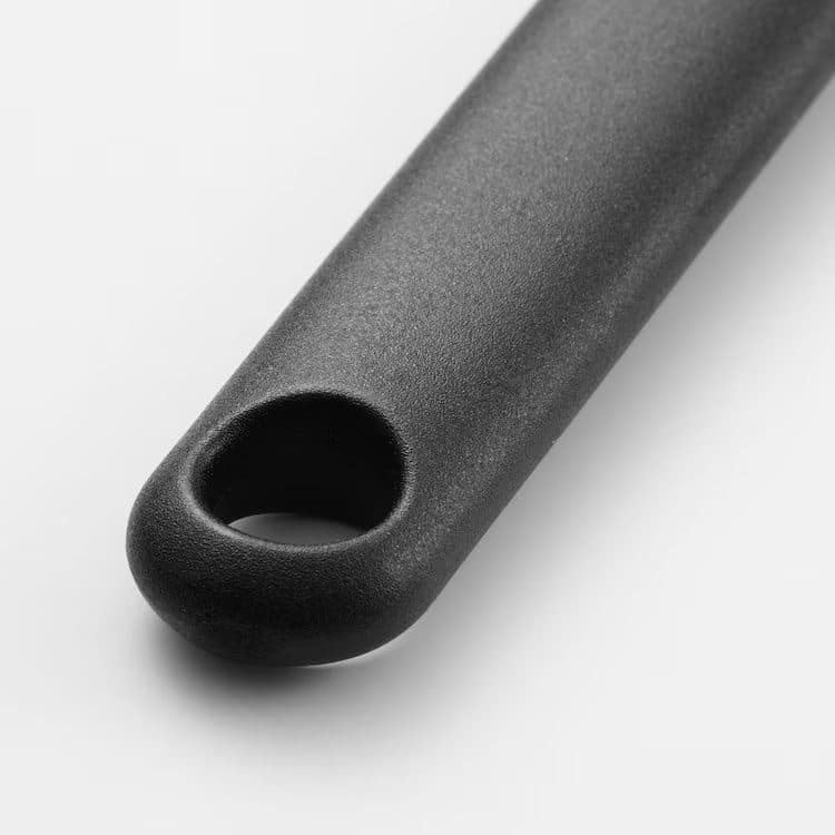 برس سیلیکونی ایکیا IKEA-GRILLTIDER — تصویر ۲