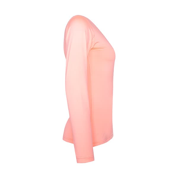 سویشرت ورزشی زنانه کد W06677-901 — تصویر ۳