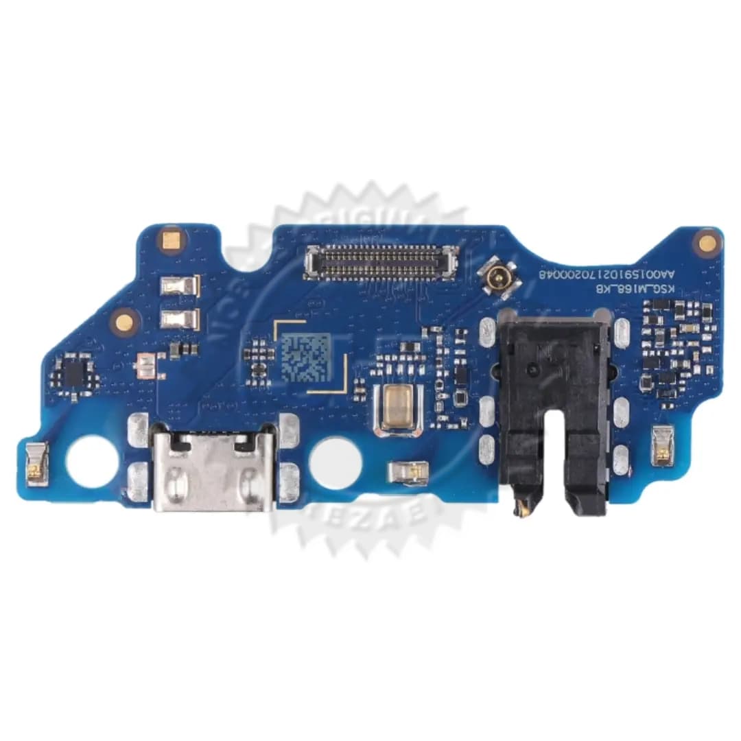برد شارژ سامسونگ A032 A03 CORE