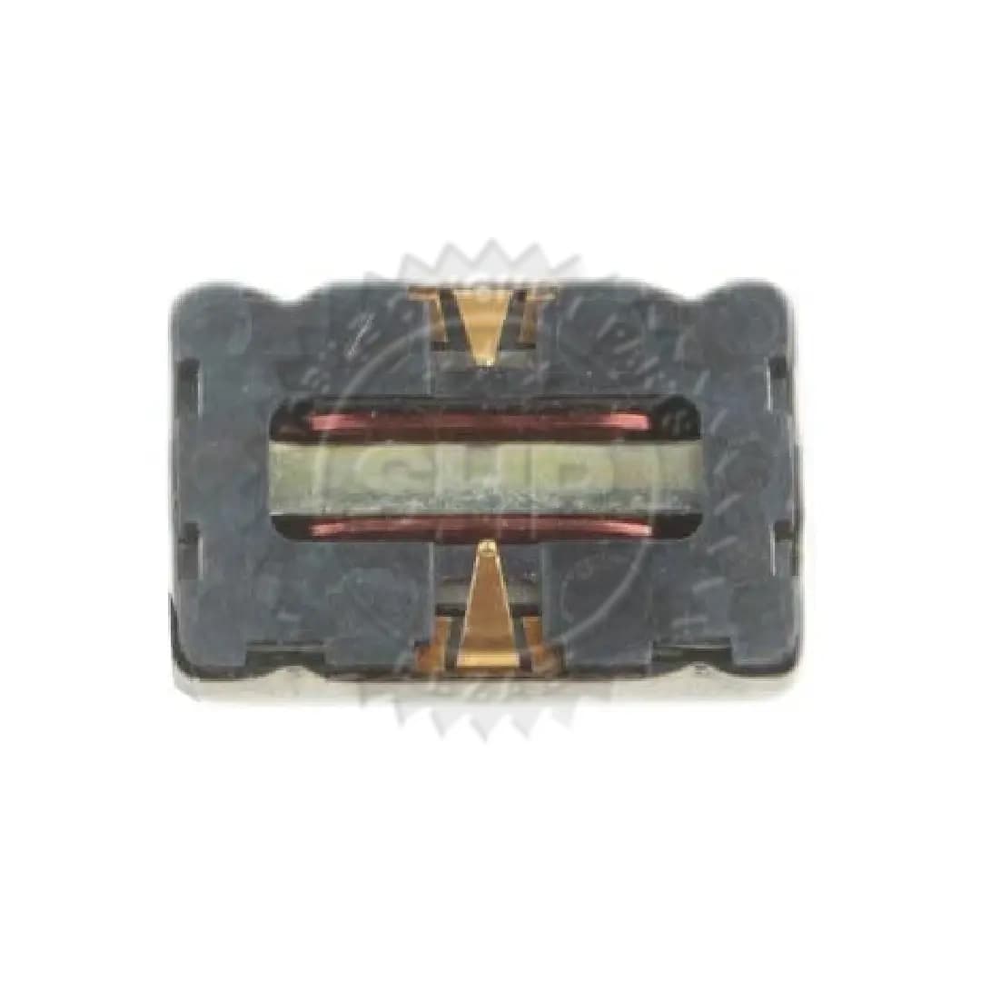 اسپیکر مکالمه نوکیا N95
