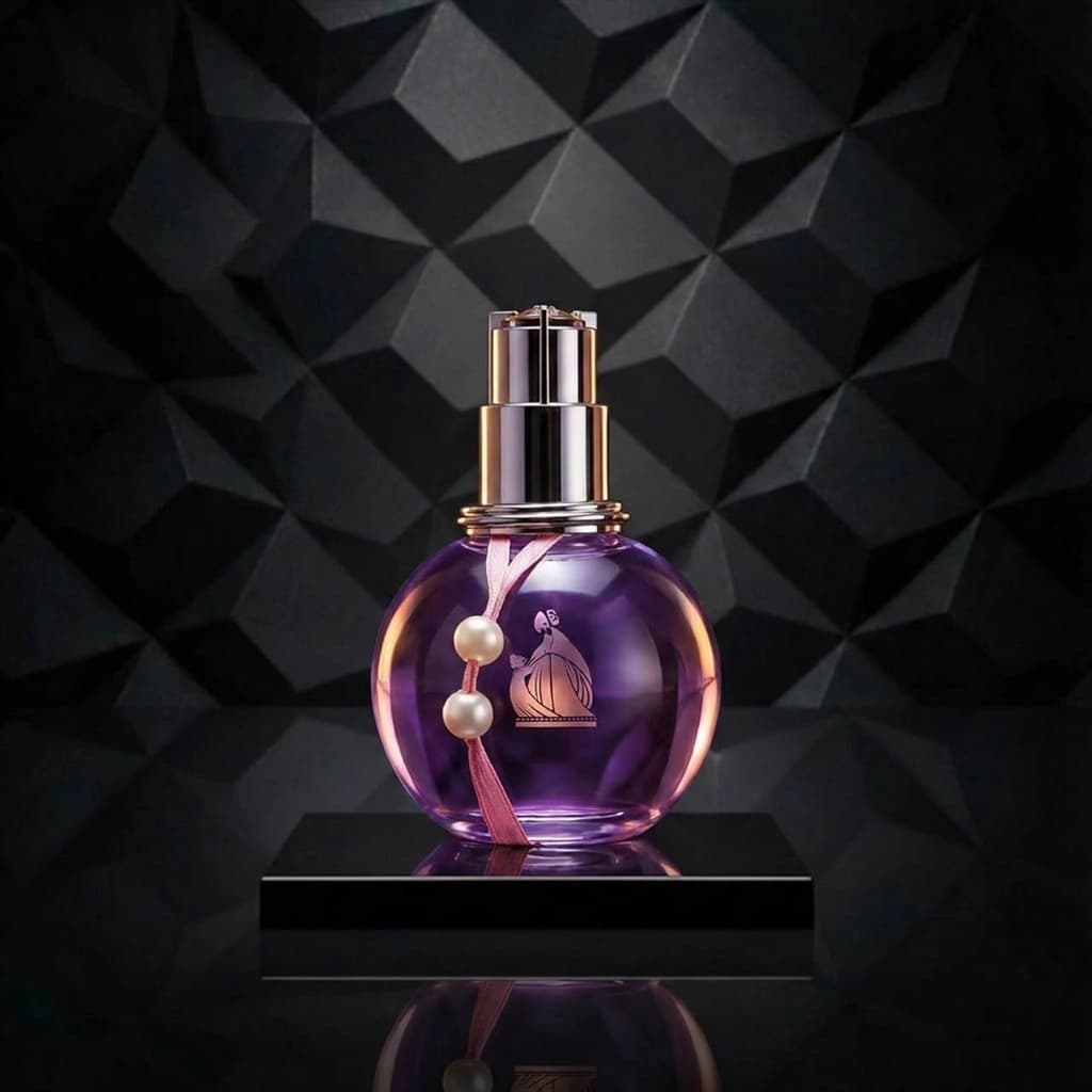 لانوین اکلت | LANVIN Eclat