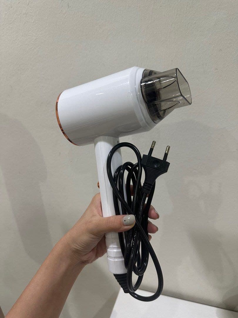 سشوار PROFESSIONAL 6688