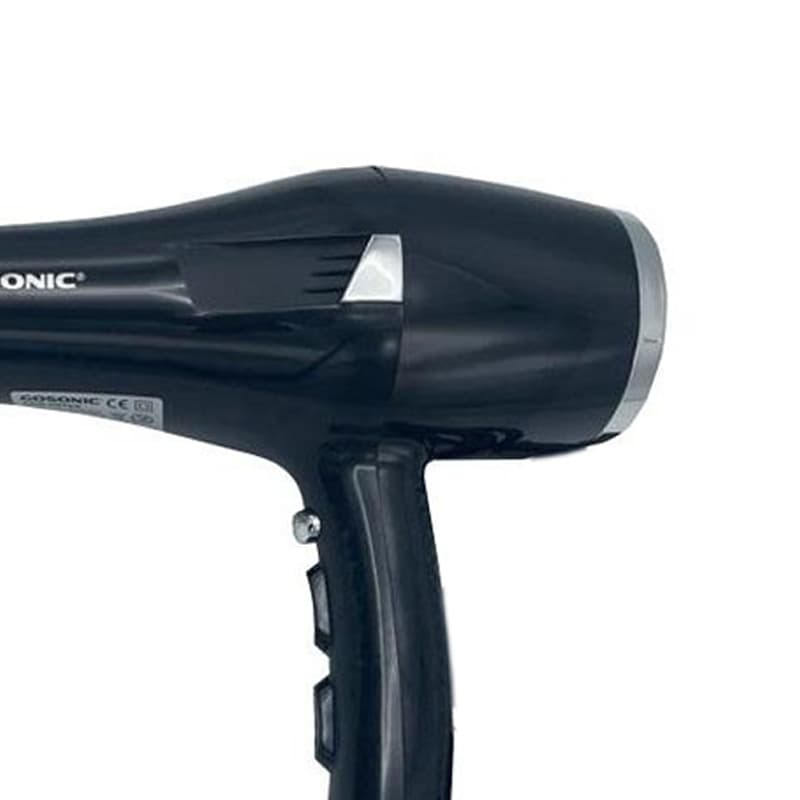 سشوار گوسونیک GHD-251 — تصویر ۸