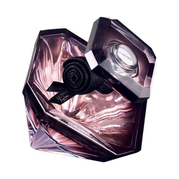 تستر ادو پرفیوم زنانه LANCOME La Nuit Tresor حجم 75 میلی لیتر