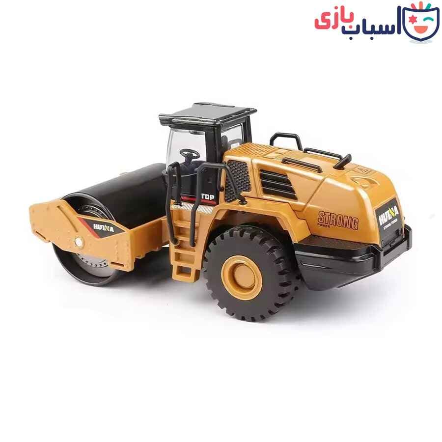 ماکت غلطک هوینا مقیاس 1:60 کد 1815 — تصویر ۲