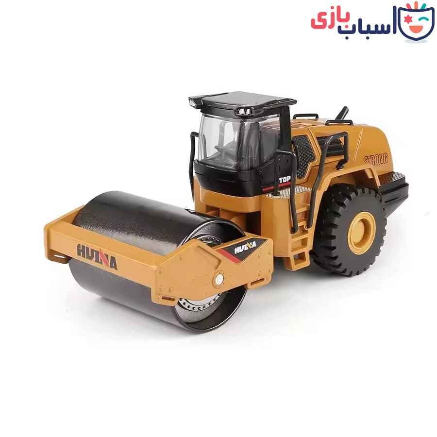 ماکت غلطک هوینا مقیاس 1:60 کد 1815 — تصویر ۳