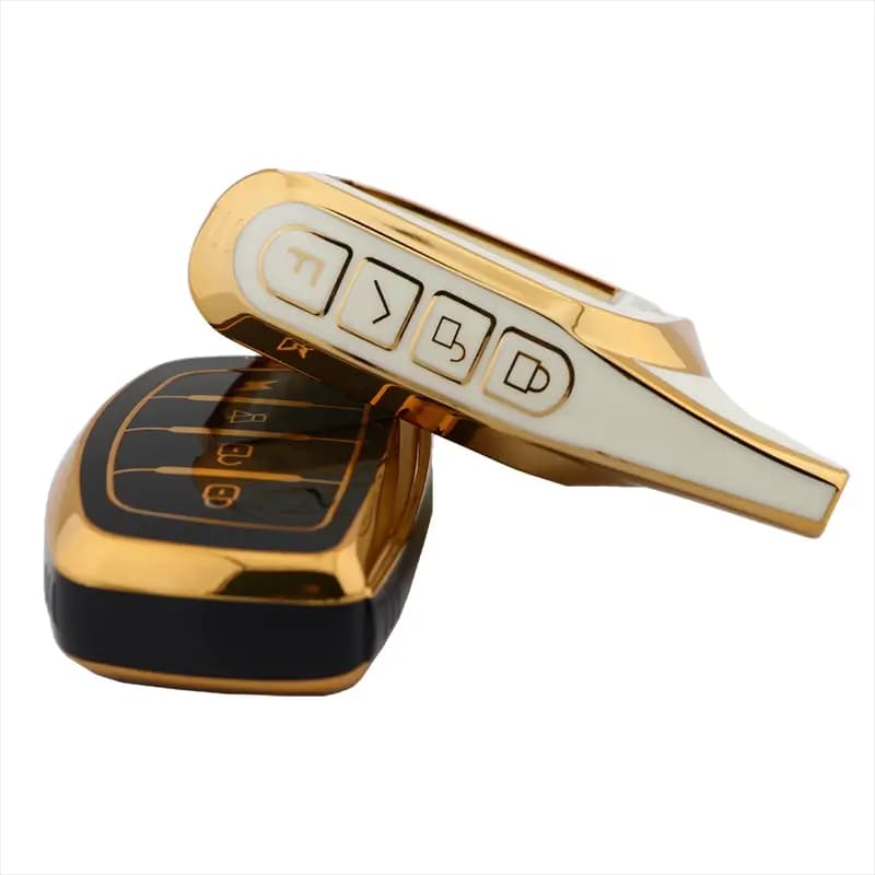 دزدگیر تصویری تکریموت چیتا باطریخور Cheetah F11 — تصویر ۴