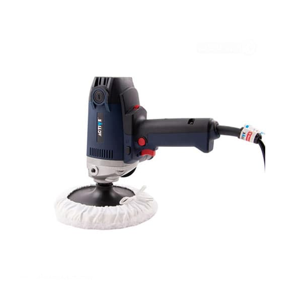 پولیش اکتیو 1050 وات مدل AC-2714P