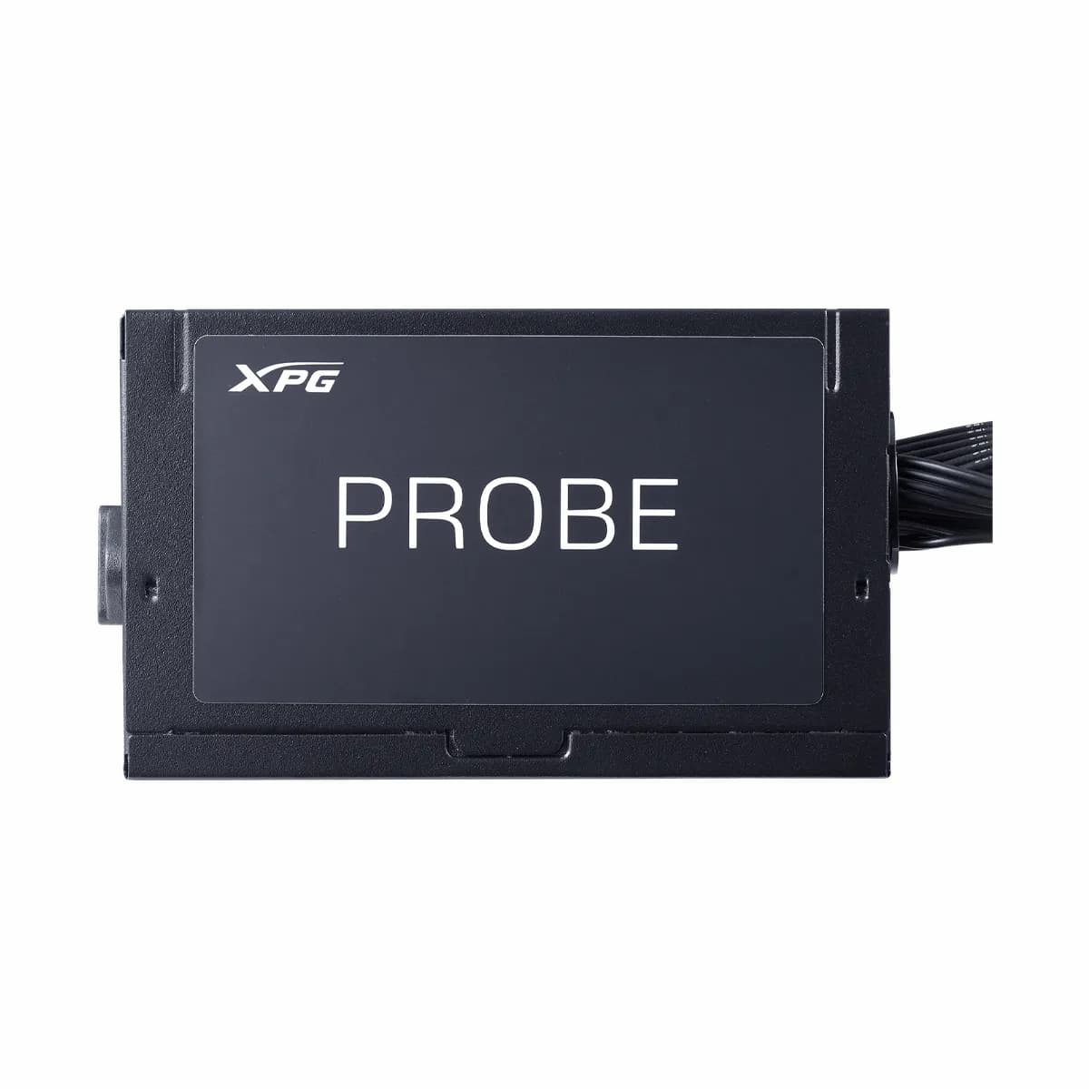 منبع تغذیه XPG PROBE 700W — تصویر ۵