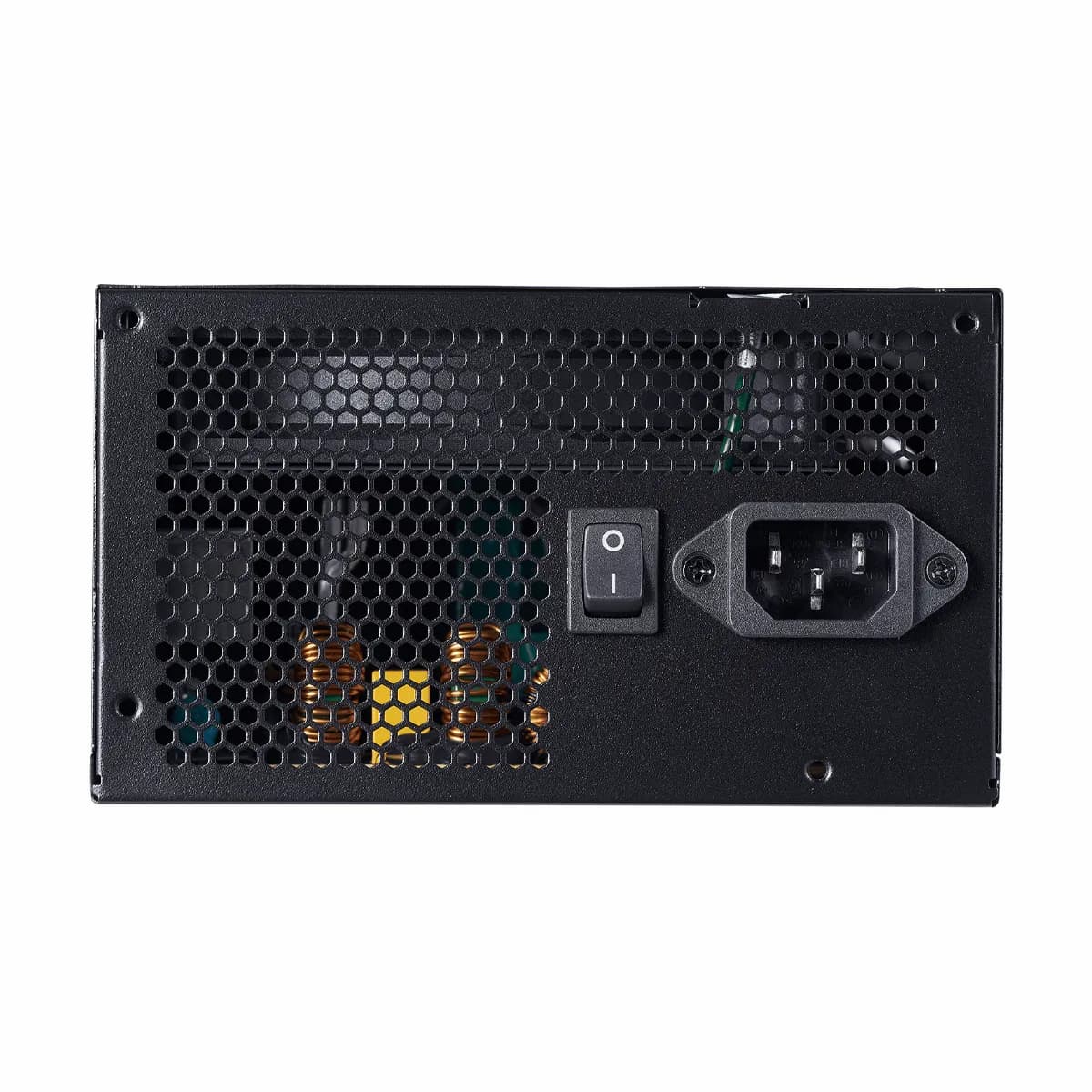 منبع تغذیه XPG PROBE 700W — تصویر ۳