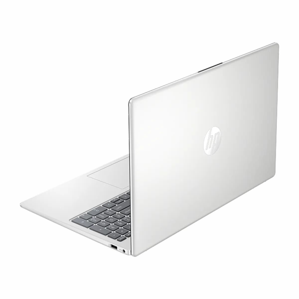 لپ تاپ اچ پی مدل HP 15-fc0171nia Athlon(7120U) 8GB 256SSD AMD — تصویر ۴