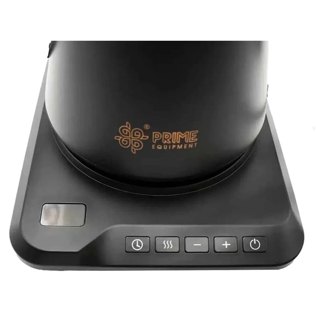 کتل برقی مدل GT1000 پرایم — تصویر ۲