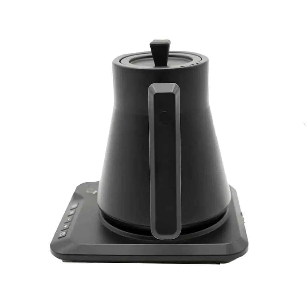 کتل برقی مدل GT1000 پرایم — تصویر ۳