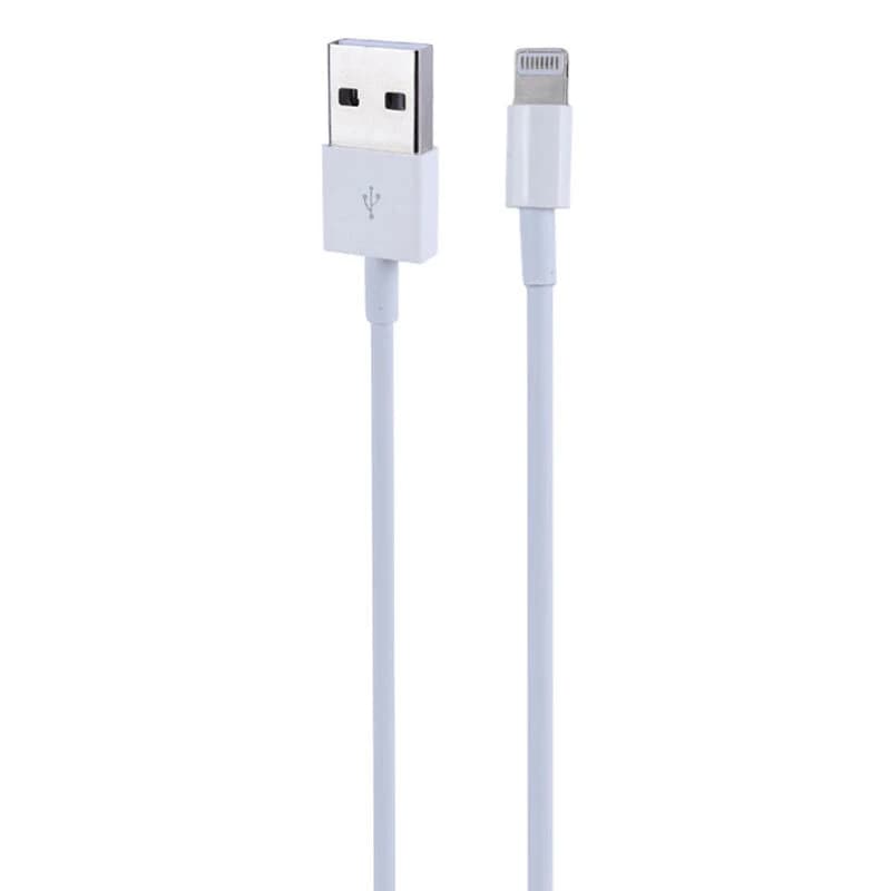 هندزفری بلوتوثی پرودا PD-BT230 — تصویر ۸