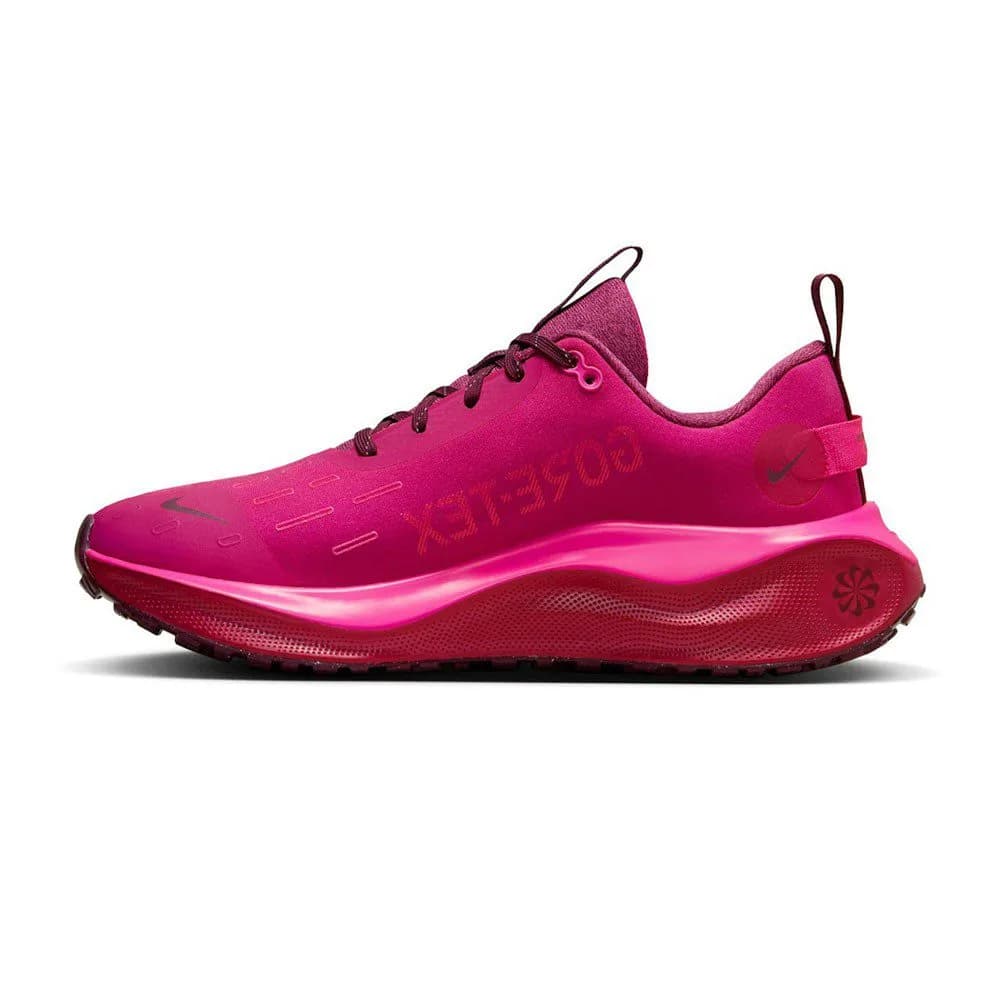 کفش دویدن طبیعت Nike مدل Infinity Run 4 Gore-tex – FB2197-600 — تصویر ۲