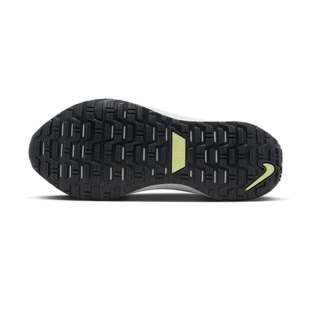 کفش دویدن طبیعت Nike مدل Infinity Run 4 Gore-tex – FB2197-600 — تصویر ۱۲