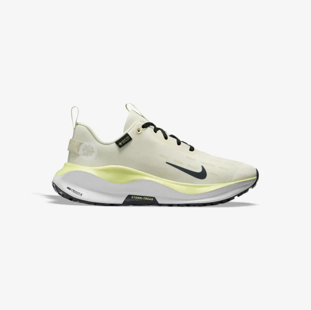 کفش دویدن طبیعت Nike مدل Infinity Run 4 Gore-tex – FB2197-600 — تصویر ۹