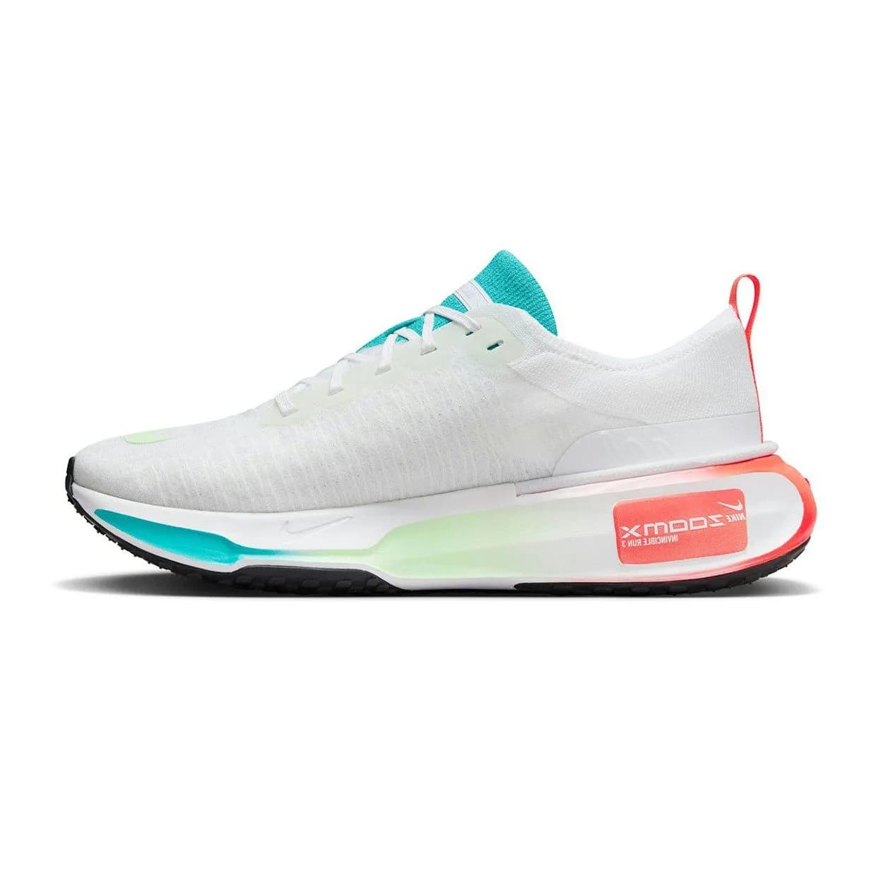 کفش دویدن Nike مدل Invincible Run 3 – FZ5056-103 — تصویر ۲