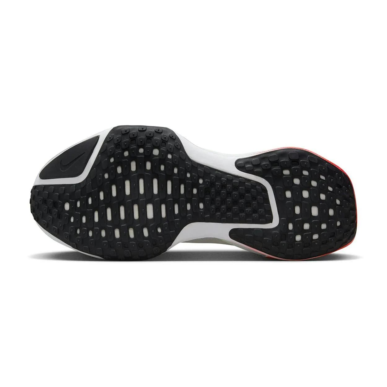 کفش دویدن Nike مدل Invincible Run 3 – FZ5056-103 — تصویر ۴