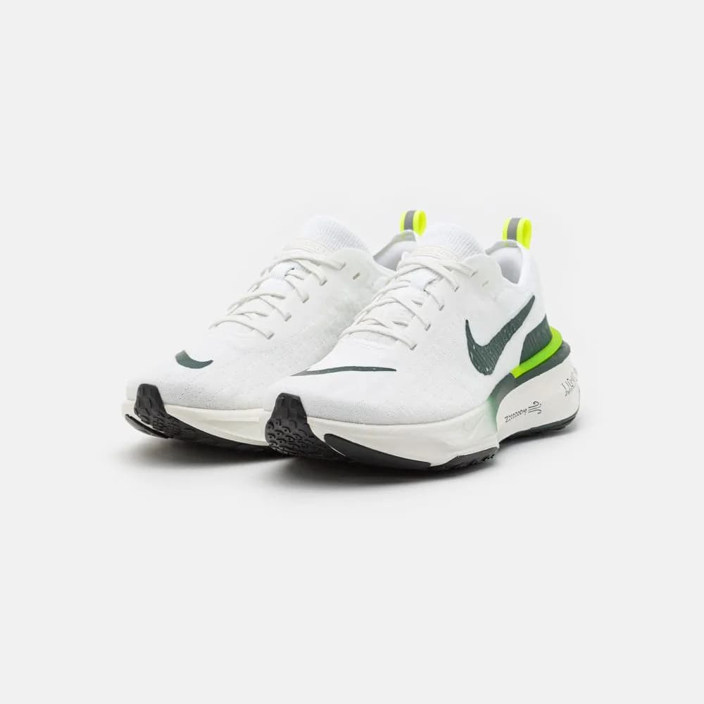 کفش دویدن Nike مدل Invincible Run 3 – FZ4018-100 — تصویر ۳