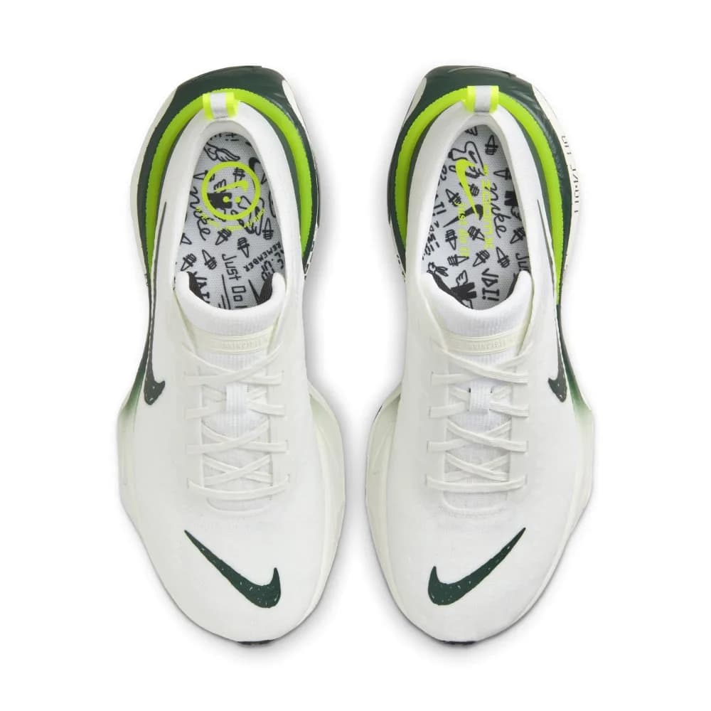 کفش دویدن Nike مدل Invincible Run 3 – FZ4018-100 — تصویر ۶