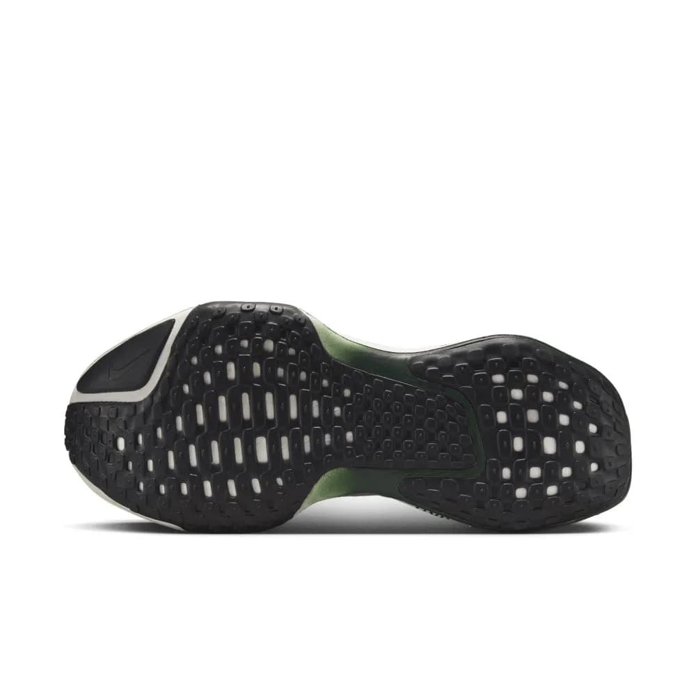 کفش دویدن Nike مدل Invincible Run 3 – FZ4018-100 — تصویر ۴