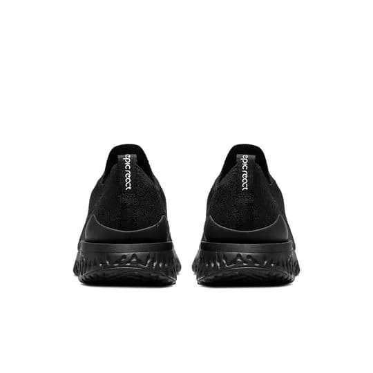 کفش دویدن Nike مدل Infinity Run 3 – BQ8927-011 — تصویر ۵
