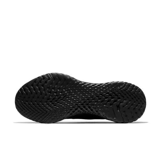 کفش دویدن Nike مدل Infinity Run 3 – BQ8927-011 — تصویر ۴