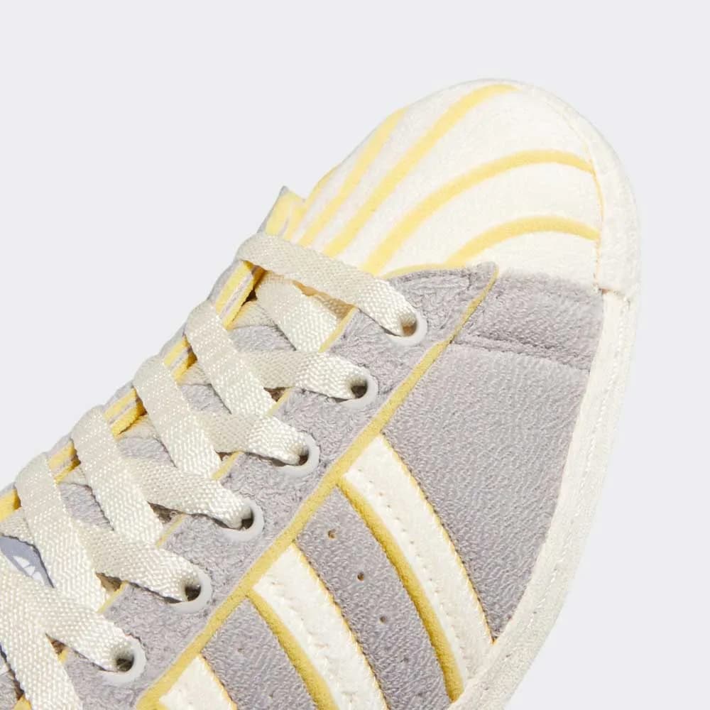 کتونی Adidas مدل Superstar – HP7716 — تصویر ۷