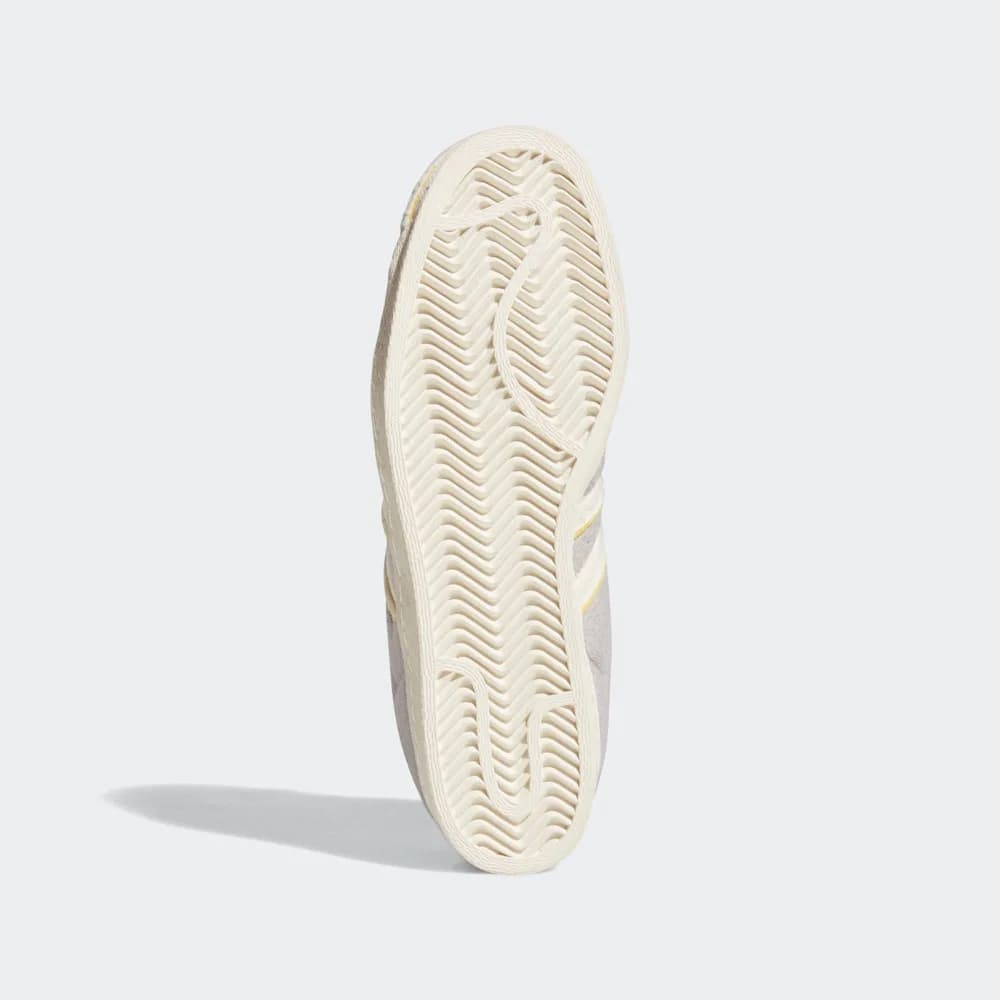کتونی Adidas مدل Superstar – HP7716 — تصویر ۴