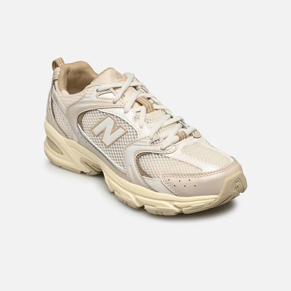 کتونی New Balance مدل Mr530 – mr530fta — تصویر ۷