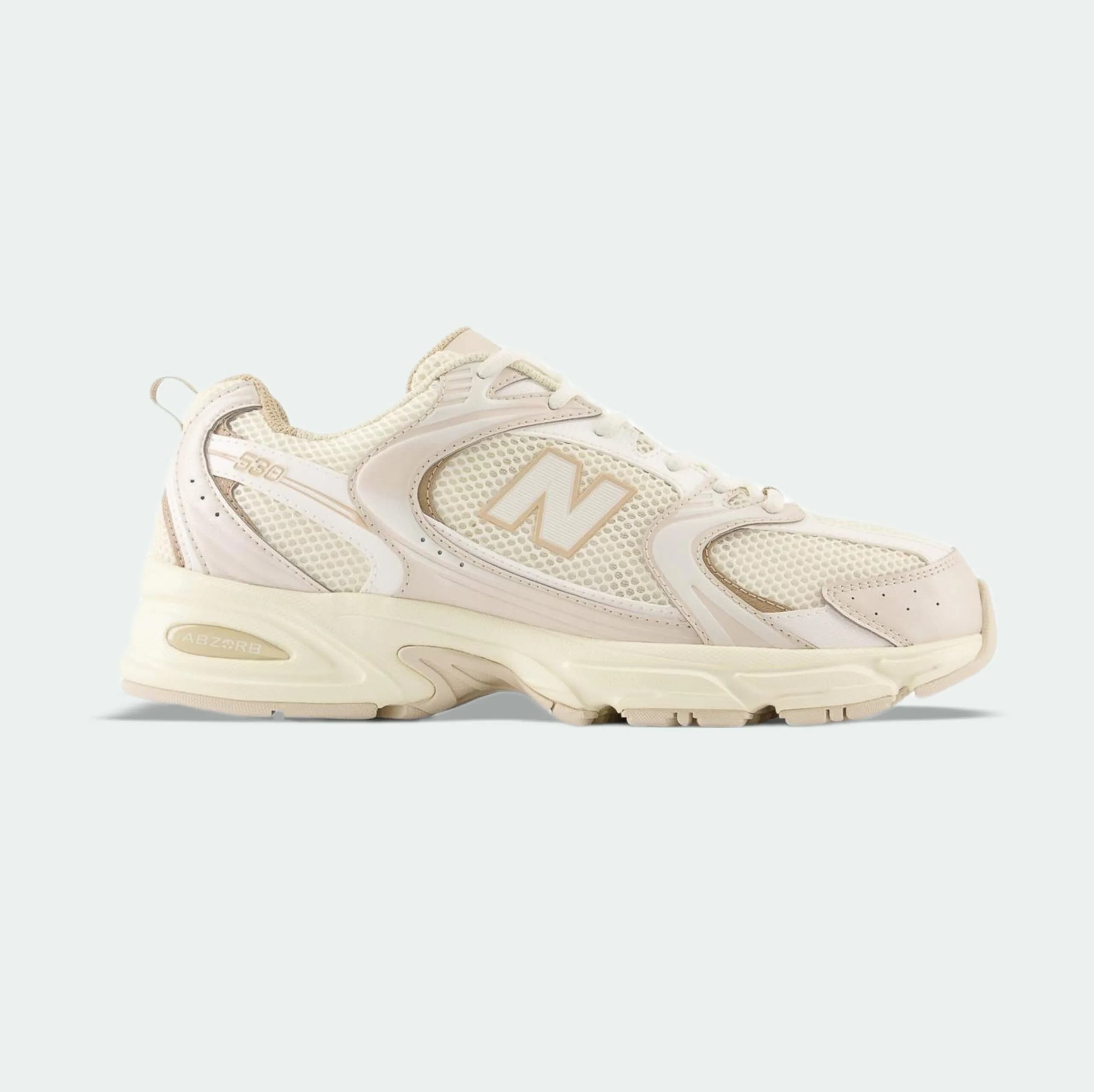 کتونی New Balance مدل Mr530 – mr530fta