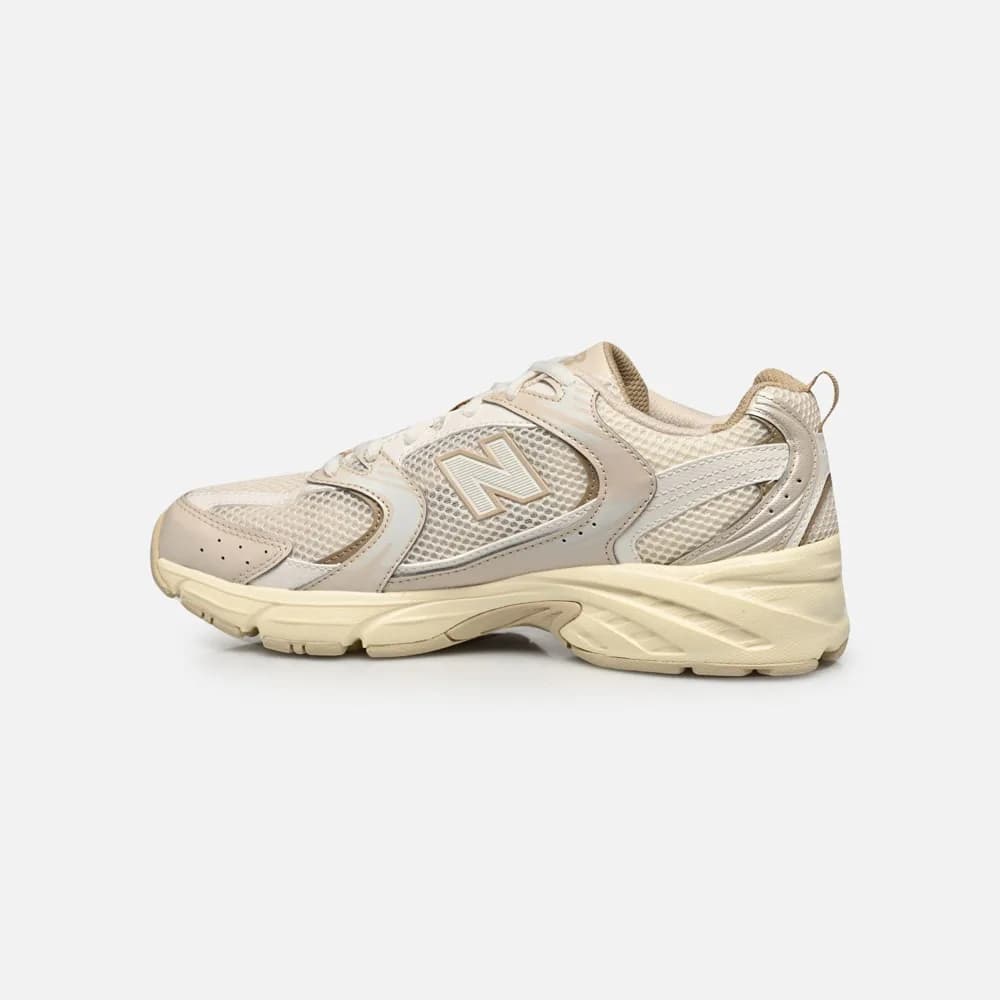 کتونی New Balance مدل Mr530 – mr530fta — تصویر ۲
