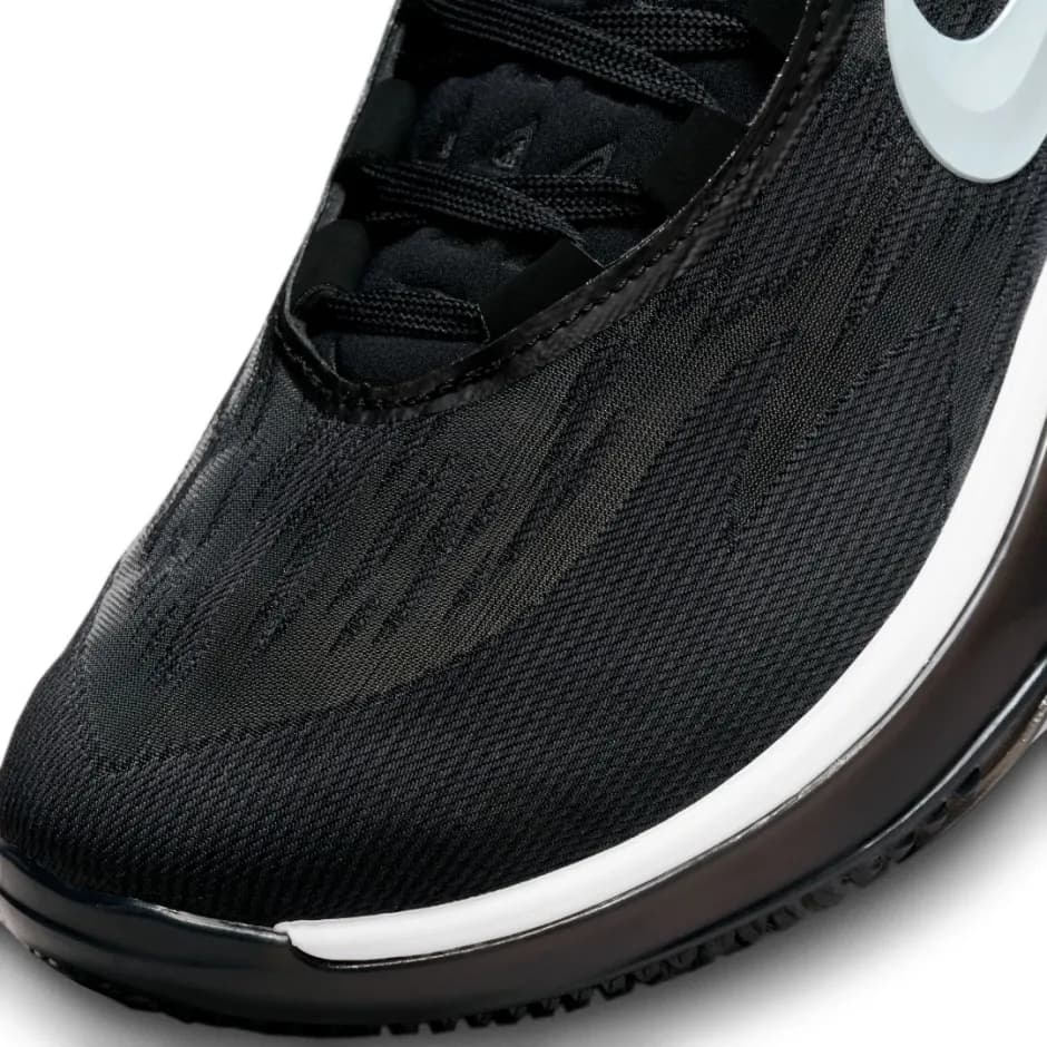 کفش بسکتبال Nike مدل Air Zoom GT Cut 2 – DJ6015-006 — تصویر ۷