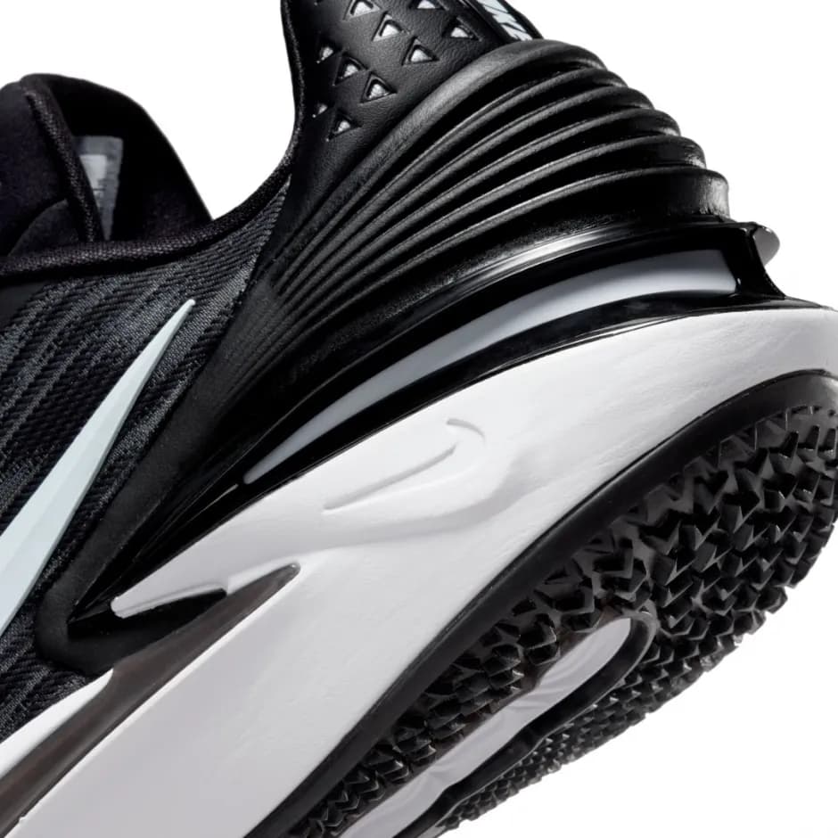 کفش بسکتبال Nike مدل Air Zoom GT Cut 2 – DJ6015-006 — تصویر ۸