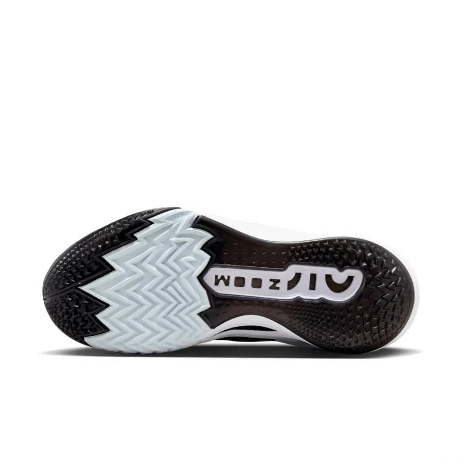 کفش بسکتبال Nike مدل Air Zoom GT Cut 2 – DJ6015-006 — تصویر ۴