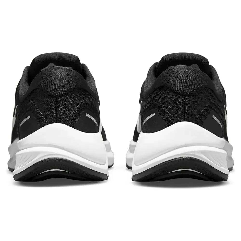 کفش دویدن Nike مدل Structure 24 – DA8570-001 — تصویر ۵