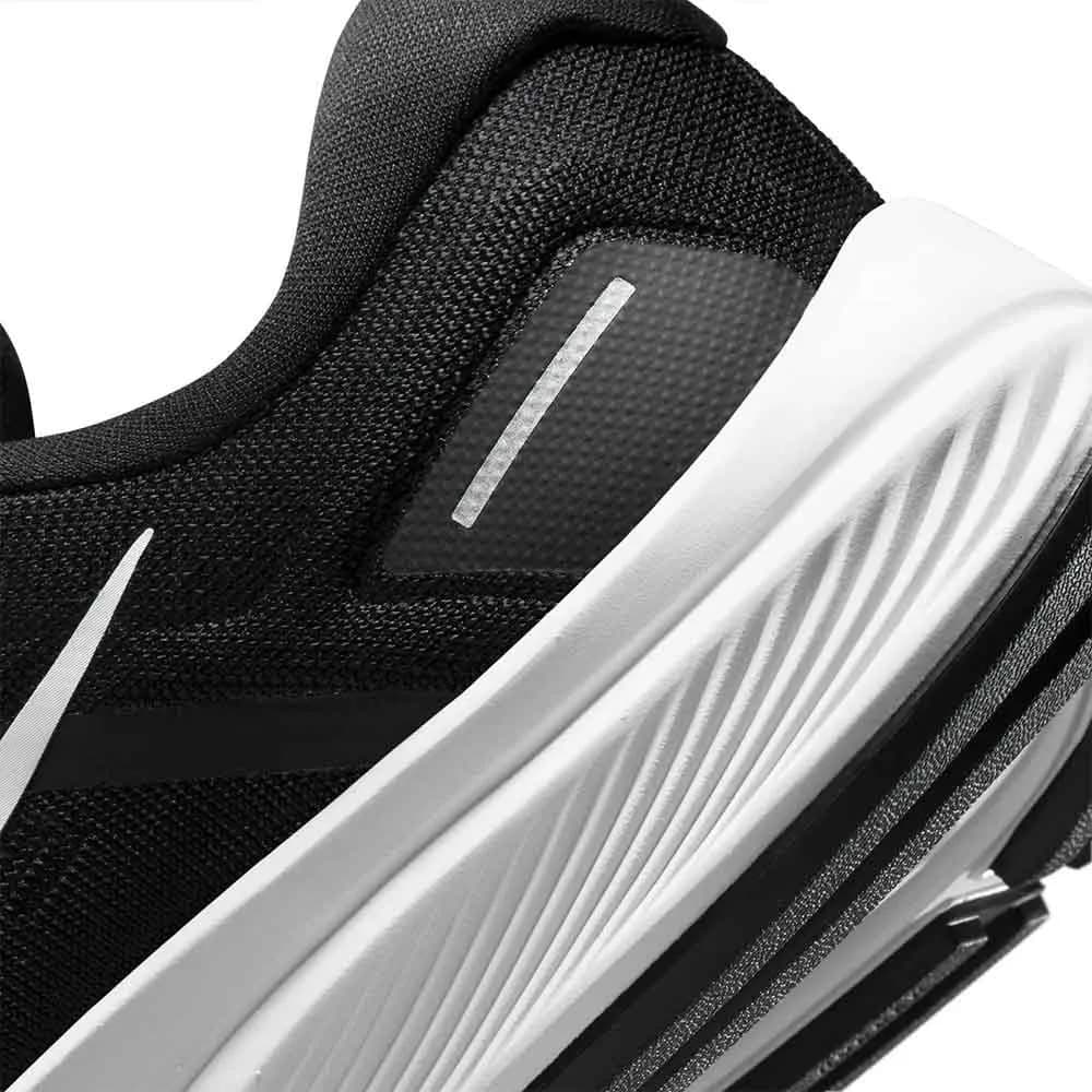 کفش دویدن Nike مدل Structure 24 – DA8570-001 — تصویر ۸