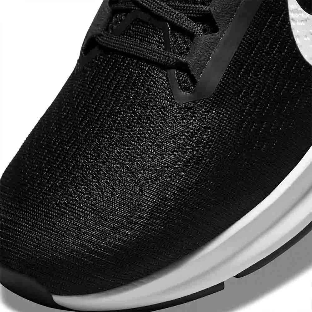 کفش دویدن Nike مدل Structure 24 – DA8570-001 — تصویر ۷