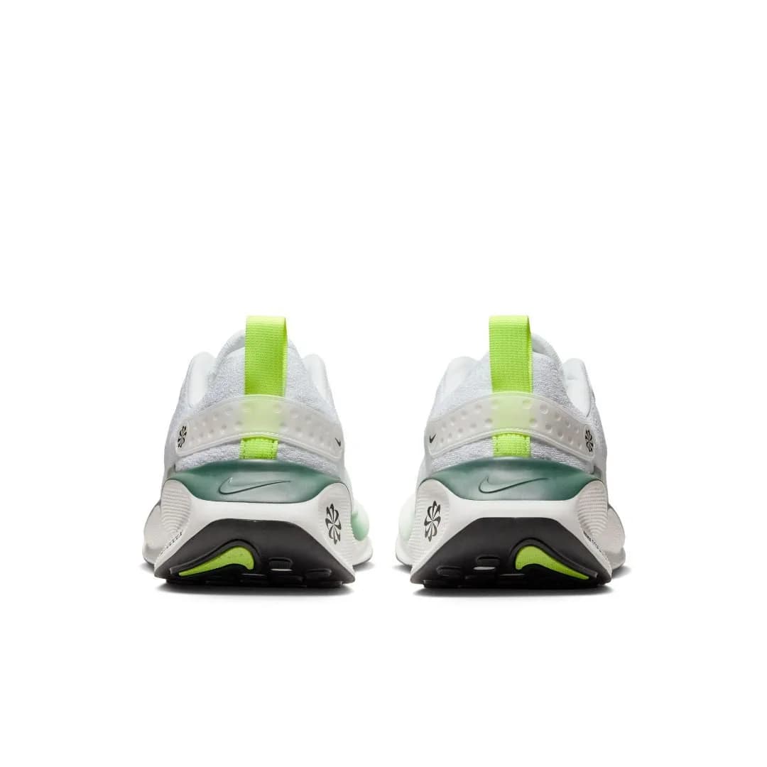 کفش دویدن Nike مدل Reactx Infinity Run 4 – FZ4019-100 — تصویر ۵