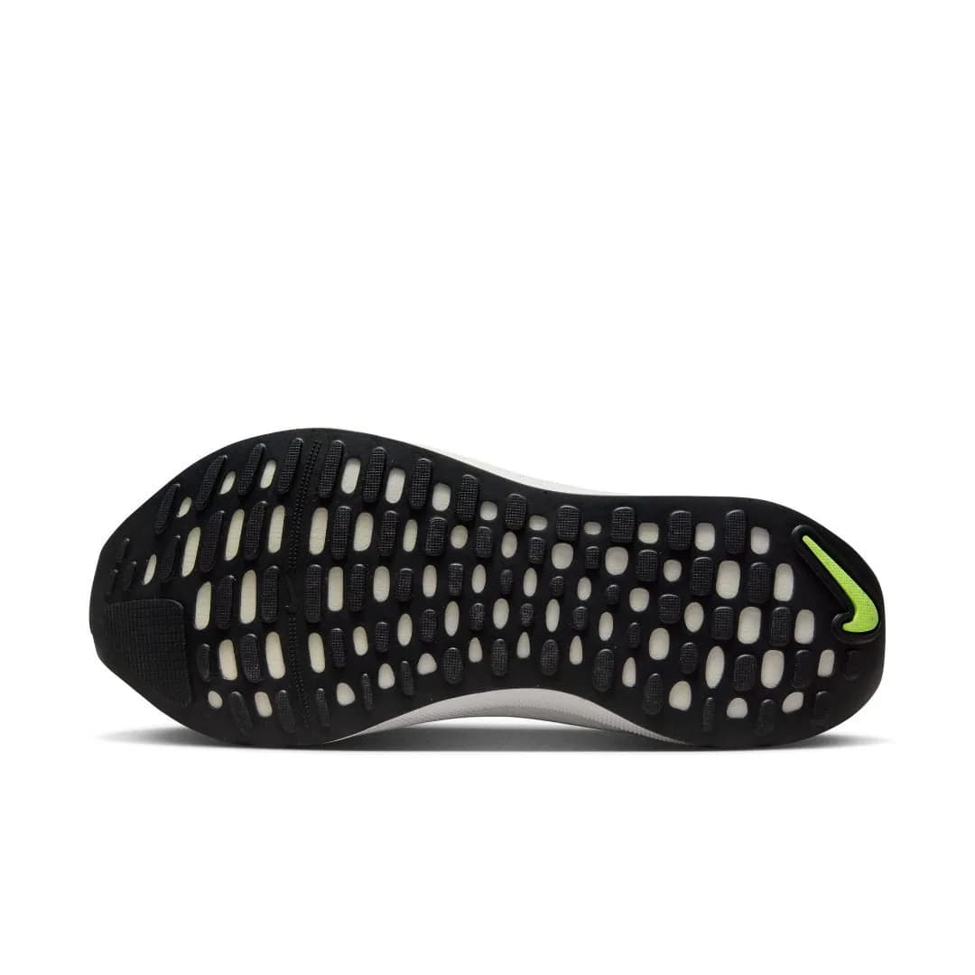 کفش دویدن Nike مدل Reactx Infinity Run 4 – FZ4019-100 — تصویر ۴