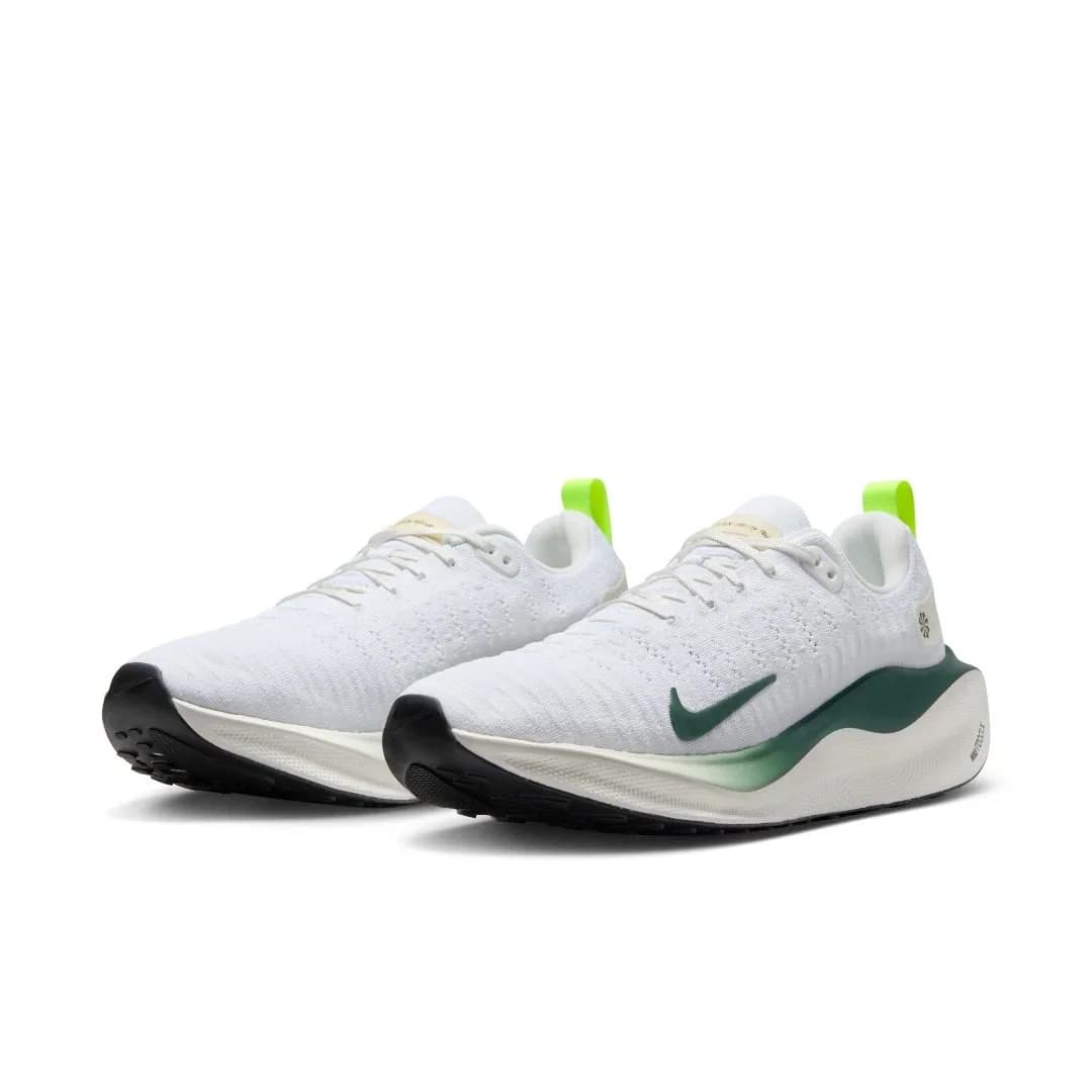 کفش دویدن Nike مدل Reactx Infinity Run 4 – FZ4019-100 — تصویر ۳
