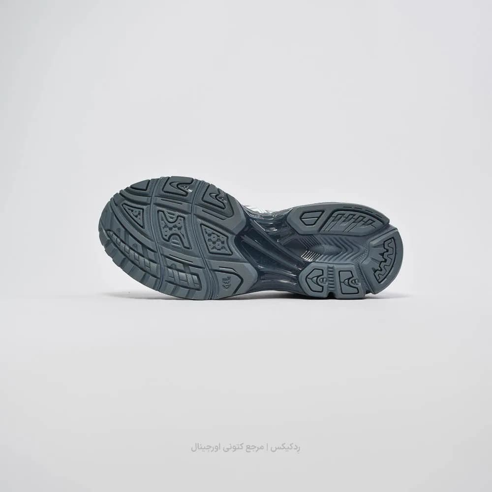 کتونی Asics مدل Gel-Nimbus 10.1 GTX – 1203a760-100 — تصویر ۴
