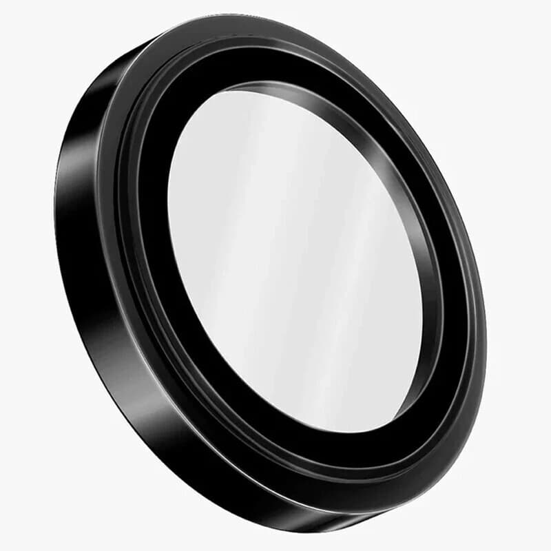 محافظ لنز رینگی هایکو استار آیفون iPhone 13 / 13 Mini — تصویر ۳